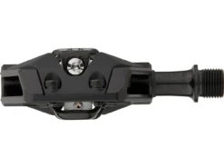 Acros Klickpedale -DMR BremsbelagVerkäufe 451501