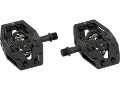 Acros Klickpedale -DMR BremsbelagVerkäufe 451502