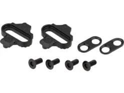 Acros Klickpedale -DMR BremsbelagVerkäufe 451503