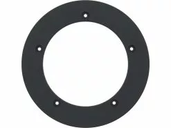 KMC Bosch Gen3/Gen4 Kettenschutz