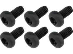 KMC Bosch Gen3/Gen4 Kettenschutz -DMR BremsbelagVerkäufe 451553