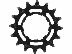 KMC Enviolo Narrow E-Bike Ritzel