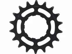 KMC Enviolo Narrow E-Bike Ritzel -DMR BremsbelagVerkäufe 451957