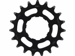 KMC Enviolo Narrow E-Bike Ritzel -DMR BremsbelagVerkäufe 451958