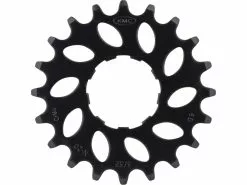 KMC Enviolo Narrow E-Bike Ritzel -DMR BremsbelagVerkäufe 451959