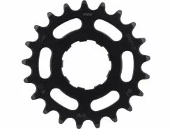 KMC Enviolo Narrow E-Bike Ritzel -DMR BremsbelagVerkäufe 451960