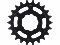 KMC Enviolo Narrow E-Bike Ritzel -DMR BremsbelagVerkäufe 451961