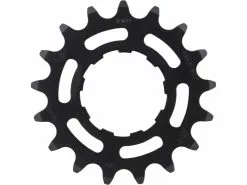 KMC Enviolo Wide E-Bike Ritzel