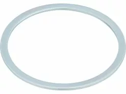 KMC Enviolo Wide E-Bike Ritzel -DMR BremsbelagVerkäufe 451968