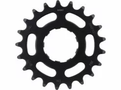 KMC Enviolo Wide E-Bike Ritzel -DMR BremsbelagVerkäufe 451969