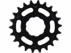 KMC Enviolo Wide E-Bike Ritzel -DMR BremsbelagVerkäufe 451971