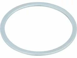 KMC Enviolo Wide E-Bike Ritzel -DMR BremsbelagVerkäufe 451972