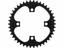 KMC Wide Kettenblatt, 4-Arm, 104 Mm Lochkreis -DMR BremsbelagVerkäufe 451976