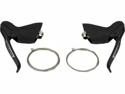 SRAM Rival 1 Bremshebel Mechanisch -DMR BremsbelagVerkäufe 452056