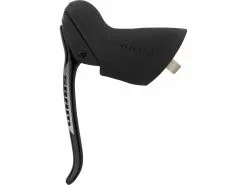 SRAM Rival 1 Bremshebel Mechanisch -DMR BremsbelagVerkäufe 452057