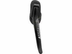 SRAM Rival 1 Bremshebel Mechanisch -DMR BremsbelagVerkäufe 452059