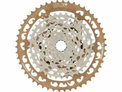 E-thirteen Helix R 12-fach Kassette