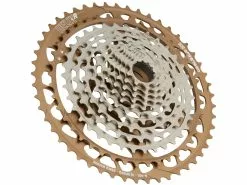 E-thirteen Helix R 12-fach Kassette 24 E-thirteen Helix R 12-fach Kassette -DMR BremsbelagVerkäufe 452131