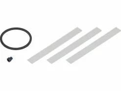 E-thirteen Helix R 12-fach Kassette 25 E-thirteen Helix R 12-fach Kassette -DMR BremsbelagVerkäufe 452132