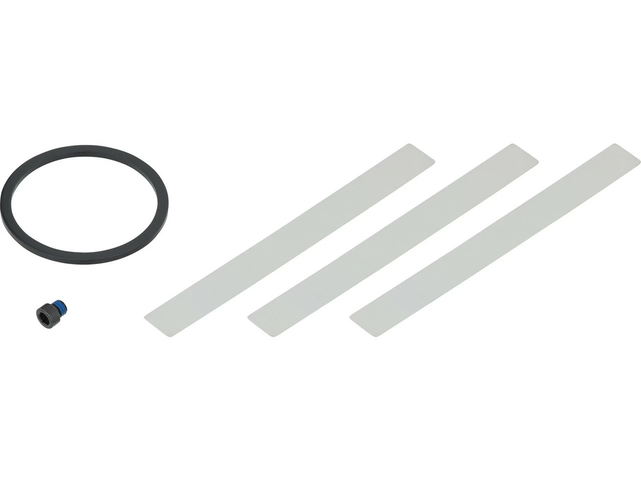 E-thirteen Helix R 12-fach Kassette 6 E-thirteen Helix R 12-fach Kassette – Bild 4