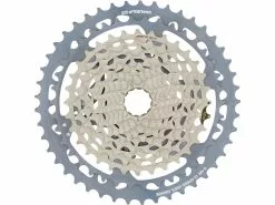 E-thirteen Helix R 12-fach Kassette 26 E-thirteen Helix R 12-fach Kassette -DMR BremsbelagVerkäufe 452133