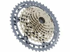 E-thirteen Helix R 12-fach Kassette 28 E-thirteen Helix R 12-fach Kassette -DMR BremsbelagVerkäufe 452135