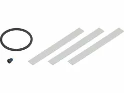 E-thirteen Helix R 12-fach Kassette 29 E-thirteen Helix R 12-fach Kassette -DMR BremsbelagVerkäufe 452136