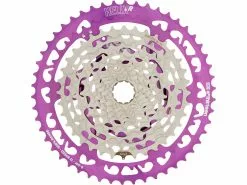 E-thirteen Helix R 12-fach Kassette 30 E-thirteen Helix R 12-fach Kassette -DMR BremsbelagVerkäufe 452137