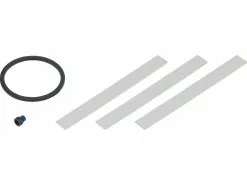 E-thirteen Helix R 12-fach Kassette 33 E-thirteen Helix R 12-fach Kassette -DMR BremsbelagVerkäufe 452140