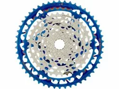 E-thirteen Helix R 12-fach Kassette 34 E-thirteen Helix R 12-fach Kassette -DMR BremsbelagVerkäufe 452141