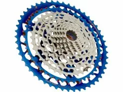 E-thirteen Helix R 12-fach Kassette 36 E-thirteen Helix R 12-fach Kassette -DMR BremsbelagVerkäufe 452143