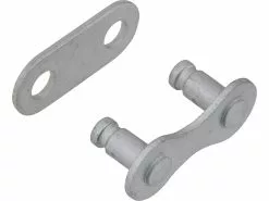 KMC S1 Wide RB Kette 1-fach -DMR BremsbelagVerkäufe 452156