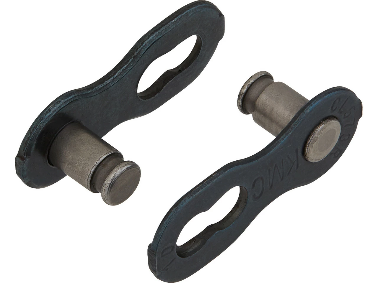 KMC Z7 Kette 6-/7-fach 5 KMC Z7 Kette 6-/7-fach – Bild 3