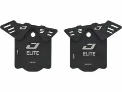 JAGWIRE Bremsbeläge Disc Elite Cooling Für Magura -DMR BremsbelagVerkäufe 452807