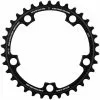 SRAM Kettenblatt Red X-Glide Yaw, 5-Arm, 110 Mm Lochkreis -DMR BremsbelagVerkäufe 453252