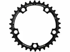 SRAM Kettenblatt Red X-Glide Yaw, 5-Arm, 110 Mm Lochkreis