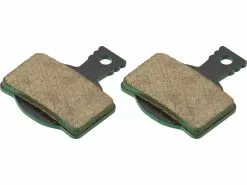 JAGWIRE Bremsbeläge Disc Pro E-Bike Für Magura -DMR BremsbelagVerkäufe 453737