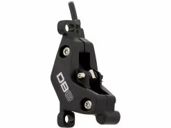 SRAM DB8 V+h Set Scheibenbremse -DMR BremsbelagVerkäufe 453755