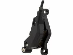 SRAM DB8 V+h Set Scheibenbremse -DMR BremsbelagVerkäufe 453756