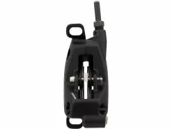 SRAM DB8 V+h Set Scheibenbremse -DMR BremsbelagVerkäufe 453757