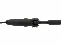 SRAM DB8 Scheibenbremse -DMR BremsbelagVerkäufe 453762