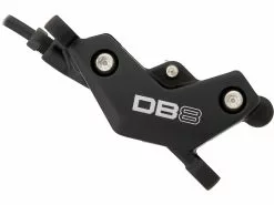 SRAM DB8 Scheibenbremse -DMR BremsbelagVerkäufe 453763