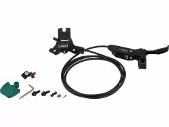 SRAM DB8 Scheibenbremse -DMR BremsbelagVerkäufe 453771