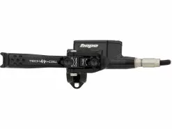 HOPE Tech 4 X2 V+h Set Scheibenbremse Mit Kunststoffleitung -DMR BremsbelagVerkäufe 453831