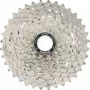 Shimano Kassette CS-HG710-12 12-fach 1 Shimano Kassette CS-HG710-12 12-fach -DMR BremsbelagVerkäufe 454166