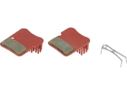 Kool-stop Bremsbeläge Disc Aero-Kool Für Shimano -DMR BremsbelagVerkäufe 454200