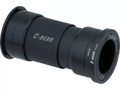 C-Bear BB86 SRAM DUB Gen2 Race Innenlager 41 X 86,5 Mm