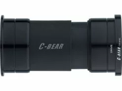 C-Bear BB86 SRAM DUB Gen2 Race Innenlager 41 X 86,5 Mm -DMR BremsbelagVerkäufe 454346