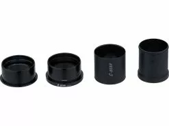 C-Bear BB86 SRAM DUB Gen2 Race Innenlager 41 X 86,5 Mm -DMR BremsbelagVerkäufe 454347