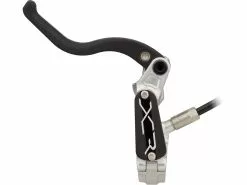 HOPE XCR PRO X2 Postmount V+h Set Scheibenbremse -DMR BremsbelagVerkäufe 454718